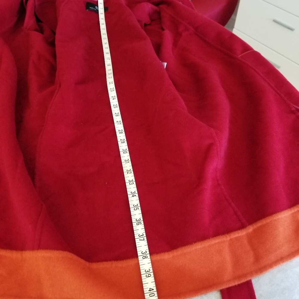 Women's jacket - Picture 4 of 8